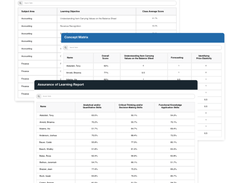 CapsimInbox Screenshot 1