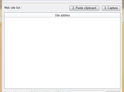 Capt_in v1.00