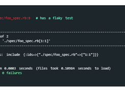 Captain Screenshot 1