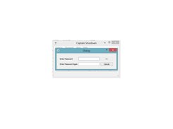 Password