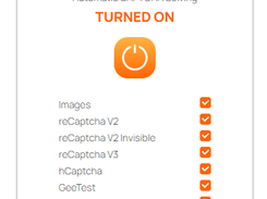 CAPTCHAs.IO Screenshot 1