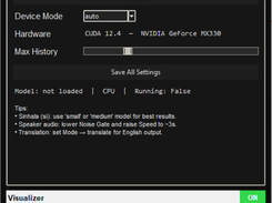 Caption Studio Pro Screenshot 3