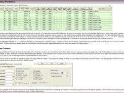 Captools/net Screenshot 1