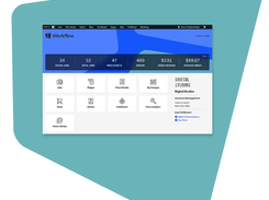 Captura Screenshot 1