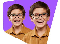 Captura Screenshot 1