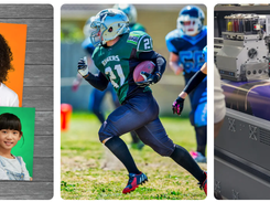 Captura Screenshot 1