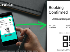 Capturable Screenshot 1