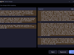CapyBro Screenshot 6