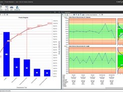 Compact.Net – Quality Inspection Software