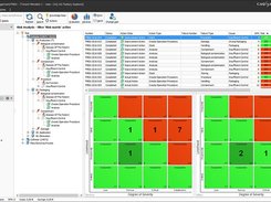 Risk.Net – Risk Management Software