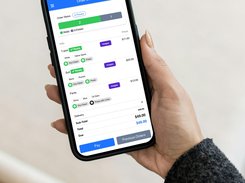 Online CRM