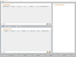 CarAndControlling Screenshot 1