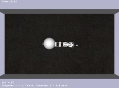 Gameplay