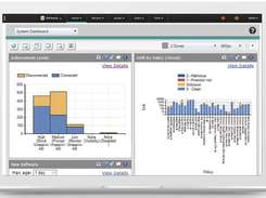Carbon Black App Control Screenshot 1