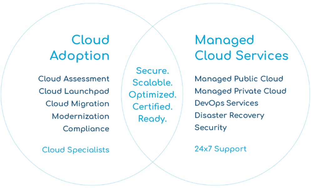 Carbon60 Screenshot 1