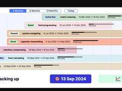 Cardagraph Screenshot 1