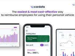 Visit cardata.co to learn more!