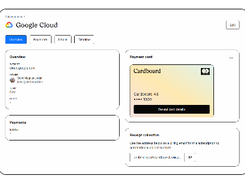 Cardboard Screenshot 1