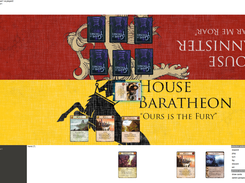 4/10 updates 2 (large)