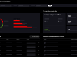 CardinalOps Screenshot 1