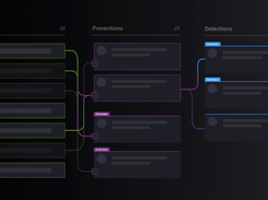 CardinalOps Screenshot 1