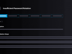 CardinalOps Screenshot 1