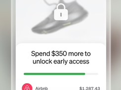 Cardless Screenshot 1