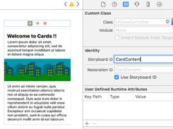 Cards Screenshot 2