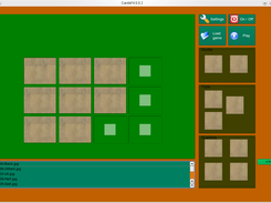 CardsFit 0.0.2 planning