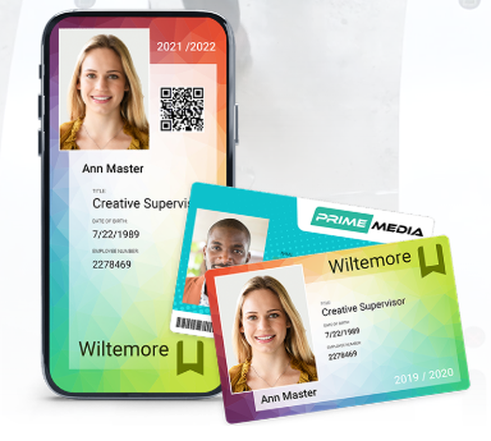 CardsOnline Screenshot 1