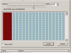 Data Inspect