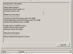 Information Report