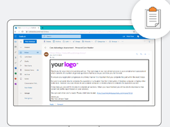 Care Advantage Screenshot 2