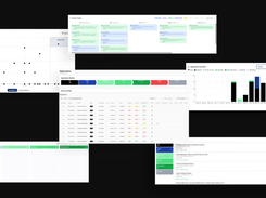 CareerSpawn Screenshot 1