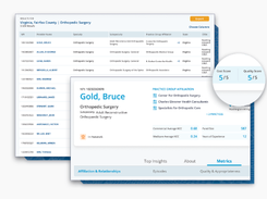 CareJourney Screenshot 1