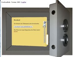access download after 30 days