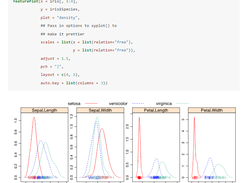 caret Screenshot 1
