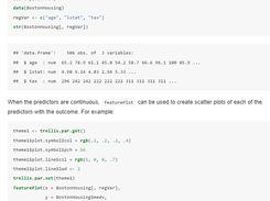 caret Screenshot 2