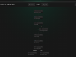 Cargo Screenshot 1
