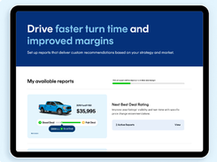 CarGurus Screenshot 1