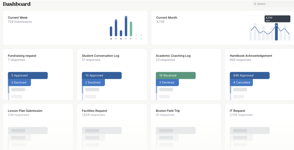 Cariina Screenshot 1