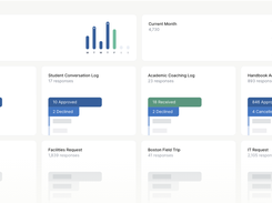 Cariina Screenshot 1