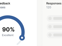 Cariina Screenshot 5