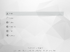 Carli Screenshot 4