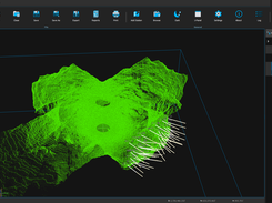 Carlson Mining Screenshot 1