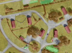 Carmenta Screenshot 1