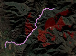 Carmenta Screenshot 1