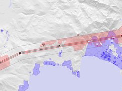 Carmenta Screenshot 1