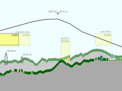 Carmenta Screenshot 1