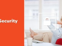 Digital signage you can trust: SOC 2 and TX-RAMP certified security, encrypted data, and proven compliance practices to safeguard systems, content, and customer data.